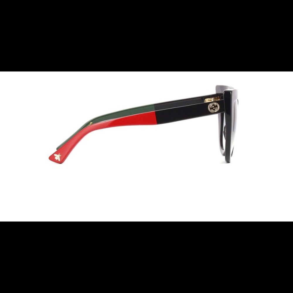 Gucci Sunglasses Women